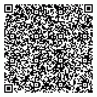 vCard 79397104354
