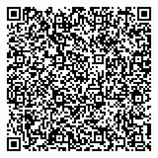 vCard 79397104356