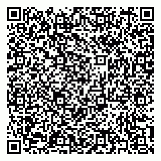 vCard 79397104357