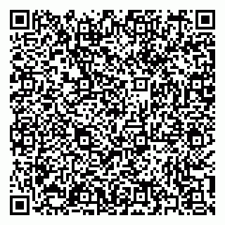 vCard 79397104358