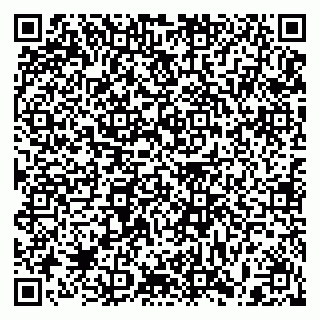 vCard 79397104359