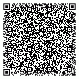 vCard 79397104360
