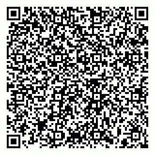 vCard 79397104361