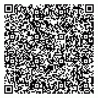 vCard 79397104362
