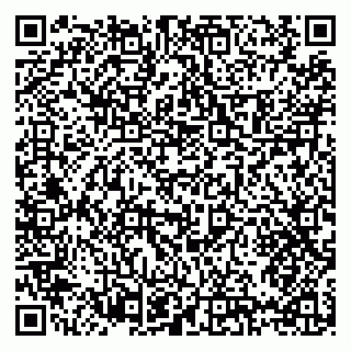 vCard 79397104363