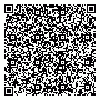 vCard 79397104364