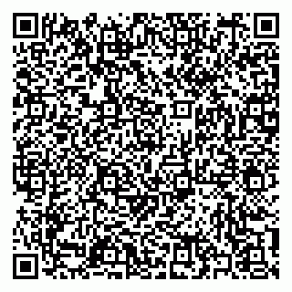 vCard 79397104365