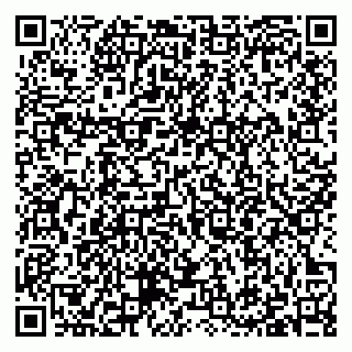 vCard 79397104366