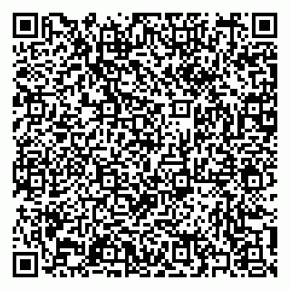 vCard 79397104367