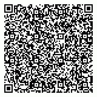 vCard 79397104369