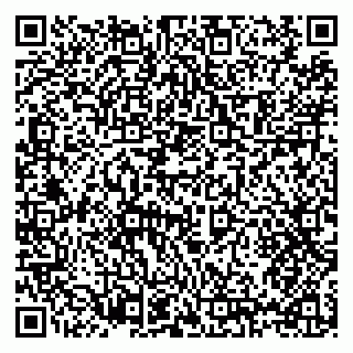 vCard 79397104370