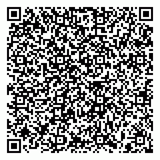 vCard 79397104371