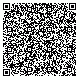 vCard 79397104372