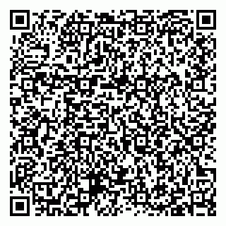 vCard 79397104373