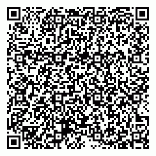 vCard 79397104374