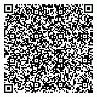 vCard 79397104375