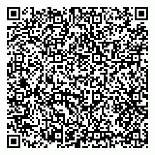vCard 79397104376