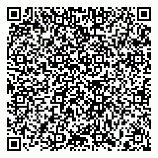 vCard 79397104378