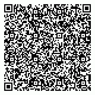 vCard 79397104379