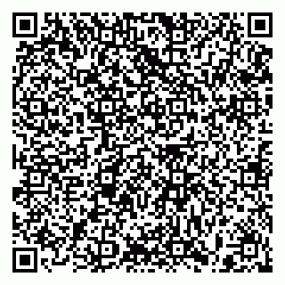 vCard 79397104381