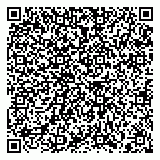 vCard 79397104382