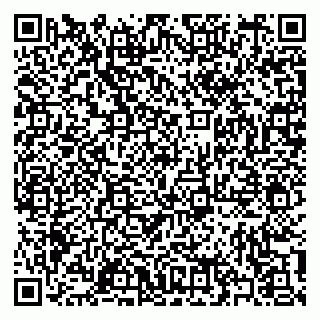 vCard 79397104384