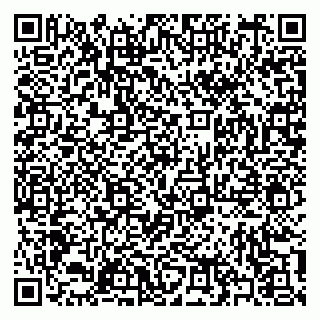 vCard 79397104385