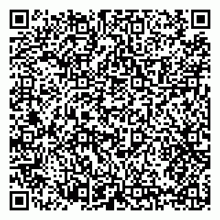 vCard 79397104386