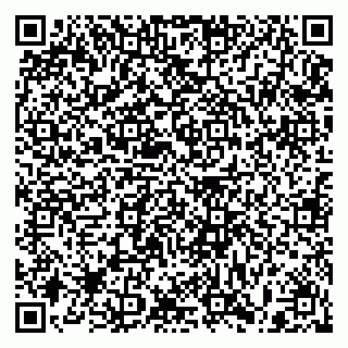 vCard 79397104387