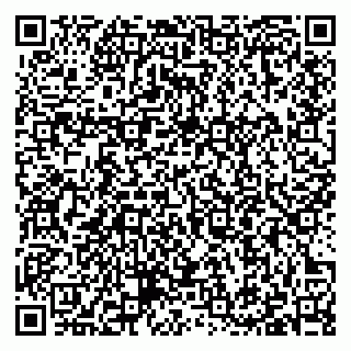 vCard 79397104388