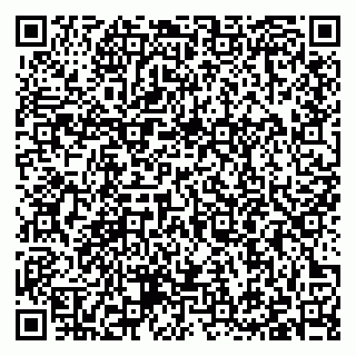 vCard 79397104389