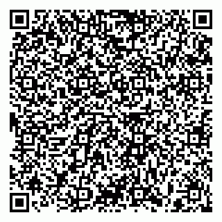 vCard 79397104390