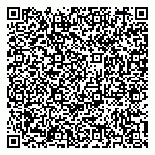 vCard 79397104391