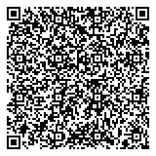 vCard 79397104392