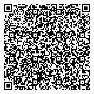 vCard 79397104393