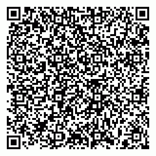 vCard 79397104394