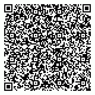 vCard 79397104395