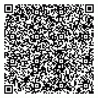 vCard 79397104396