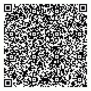 vCard 79397104397