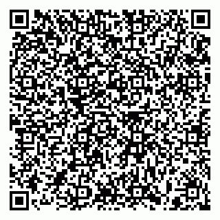 vCard 79397104399