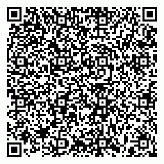 vCard 79397104401