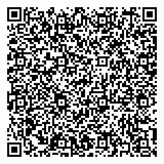 vCard 79397104402