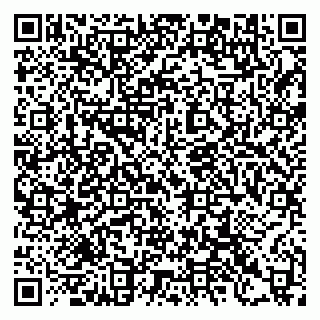 vCard 79397104403