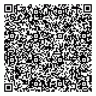 vCard 79397104404