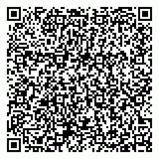 vCard 79397104405