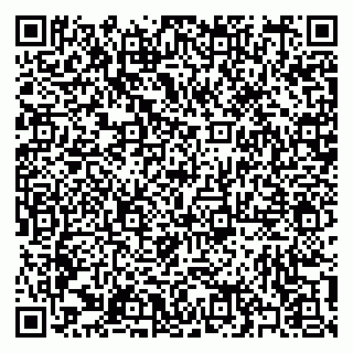 vCard 79397104406