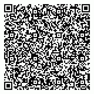 vCard 79397104407