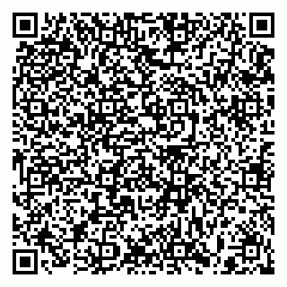 vCard 79397104408