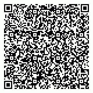 vCard 79397104409
