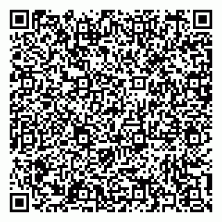 vCard 79397104410